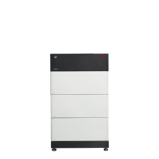 BYD Battery-Box Premium HVS 7.7   -   7,68 kWh